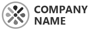 Mp Developer